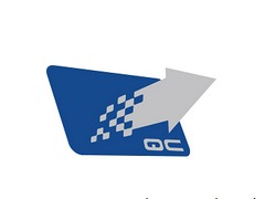 上海求创科技 专业企业网站建设与网络技术服务引领者