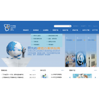 上海干纤网络通信技术 赋能企业数字化转型的坚实基石