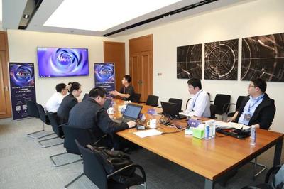 创·在上海 247家企业人工智能赛场竞逐，上海企业网络技术服务展现创新活力