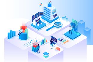 企业智库如何实现企业创新成本优化——以乐思网络开源情报中心为例