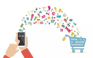 千团大战的覆辙与重生 上海企业网络技术服务的新圣经