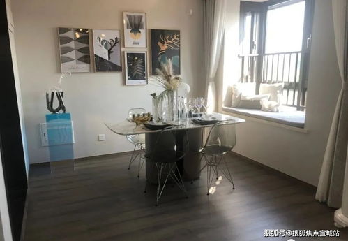 上海光明墅深度解析 匠心之作，不容错过的高品质人居典范