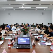 轨道交通信息安全研讨会召开，共筑上海轨交安全新防线