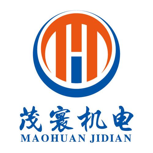 销售为一体的新技术企业,产品涉及:机床机械制造,自动化系统 ,工厂